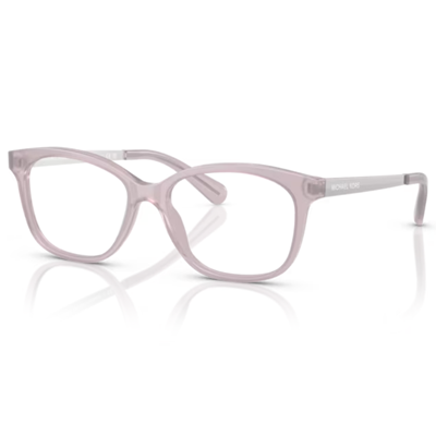 Michael Kors MK 4035 MK4035 Ambrosine